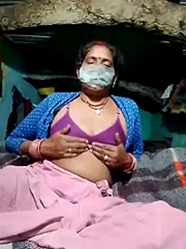 CUTE-004 online show from 29, 11, 2025