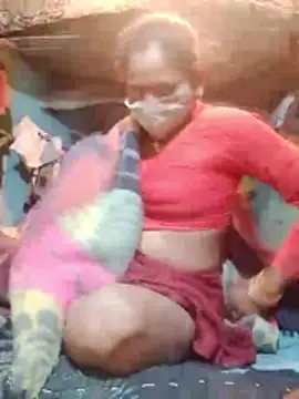 CUTE-004 online show from 20, 12, 2025