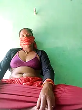 CUTE-004 online show from 11, 3, 2026