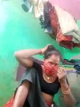 CUTE-004 online show from 13, 4, 2026