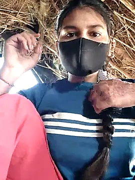 Janvi Jaitly online show from 10, 11, 2025