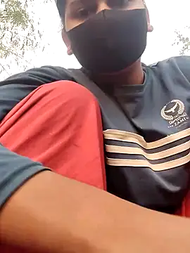 Janvi Jaitly online show from 29, 11, 2025