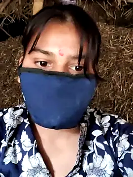 Janvi Jaitly online show from 1, 12, 2025