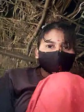 Janvi Jaitly online show from 14, 12, 2025