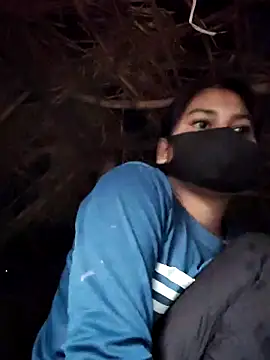 Janvi Jaitly online show from 20, 12, 2025