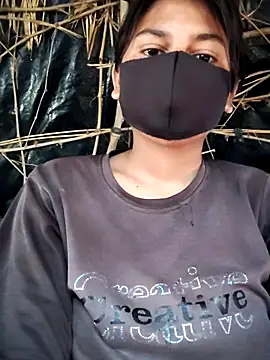 Janvi Jaitly online show from 4, 3, 2026