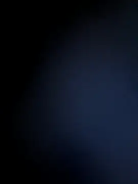 nishatelugu1 online show from 22, 9, 2025