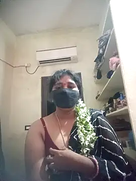 nishatelugu1 online show from 23, 9, 2025