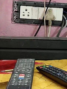 nishatelugu1 online show from 30, 9, 2025