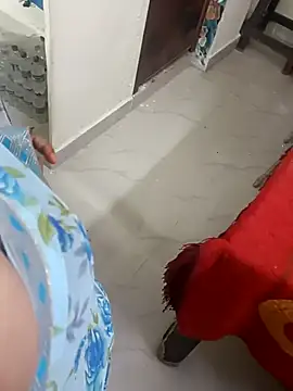 nishatelugu1 online show from 13, 10, 2025