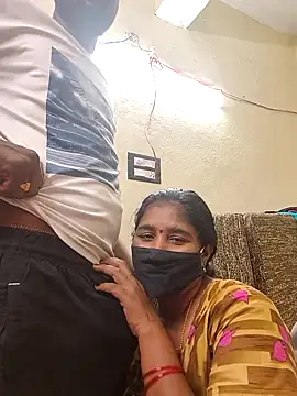 nishatelugu1 online show from 15, 10, 2025