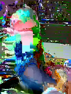 nishatelugu1 online show from 27, 10, 2025