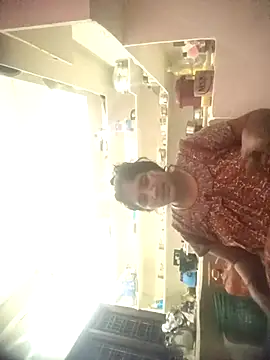 nishatelugu1 online show from 29, 10, 2025