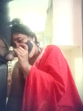 nishatelugu1 online show from 30, 10, 2025