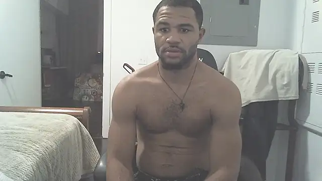 kingtaydo online show from 11, 11, 2025