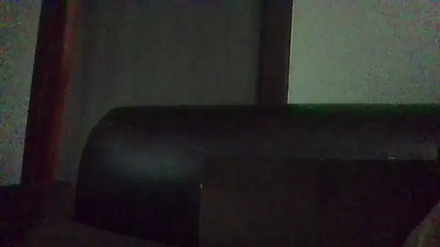 kingtaydo online show from 20, 11, 2025