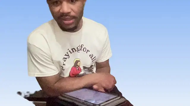 kingtaydo online show from 10, 2, 2026