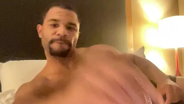 kingtaydo online show from 2, 4, 2026