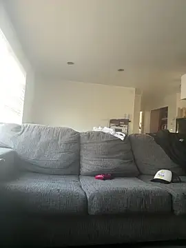 kingtaydo online show from 9, 4, 2026