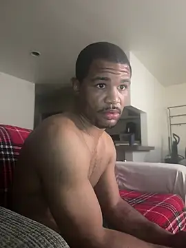 Snapshot of kingtaydo chatting on 5, 6, 2026 kingtaydo online show from 5, 6, 2026