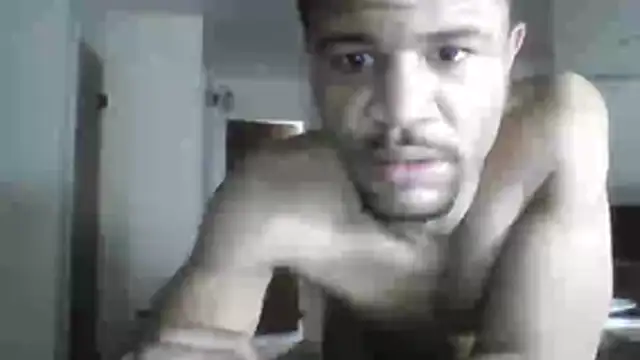 Snapshot of kingtaydo chatting on 6, 6, 2026 kingtaydo online show from 6, 6, 2026
