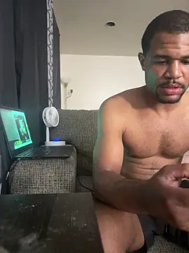 Snapshot of kingtaydo chatting on 11, 6, 2026 kingtaydo online show from 11, 6, 2026