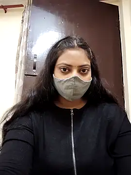 Kajal-baby07 online show from 29, 11, 2025