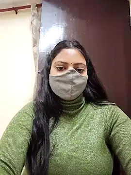 Snapshot of Kajal-baby07 chatting on 4, 2, 2026 Kajal-baby07 online show from 4, 2, 2026