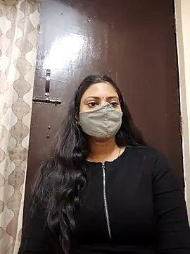 Snapshot of Kajal-baby07 chatting on 6, 2, 2026 Kajal-baby07 online show from 6, 2, 2026