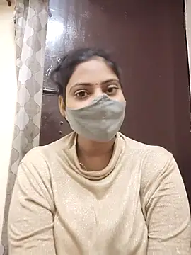 Snapshot of Kajal-baby07 chatting on 14, 2, 2026 Kajal-baby07 online show from 14, 2, 2026