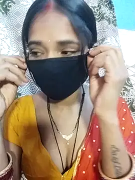 Bhabhilux2025 online show from 12, 1, 2026