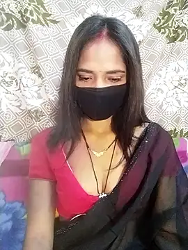 Bhabhilux2025 online show from 16, 1, 2026