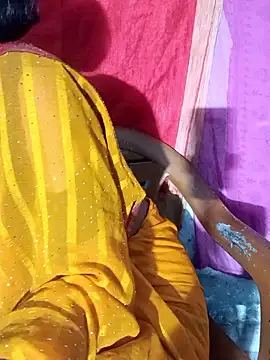 Bhabhilux2025 online show from 31, 3, 2026