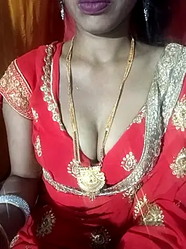 Bhabhilux2025 online show from 15, 4, 2026