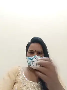 Your-vipasha online show from 26, 9, 2025