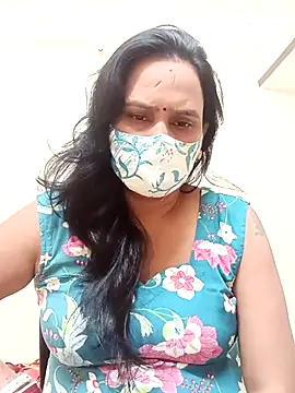 Your-vipasha online show from 15, 10, 2025