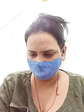 Your-vipasha online show from 29, 10, 2025