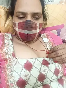 Your-vipasha online show from 8, 11, 2025