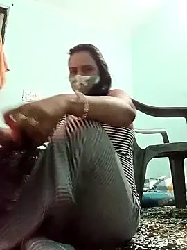 Your-vipasha online show from 21, 12, 2025