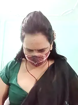 Your-vipasha online show from 6, 1, 2026