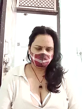 Your-vipasha online show from 15, 1, 2026