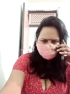 Your-vipasha online show from 6, 2, 2026