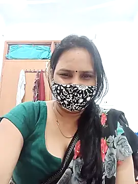 Your-vipasha online show from 20, 3, 2026