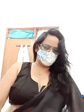 Your-vipasha online show from 12, 5, 2026