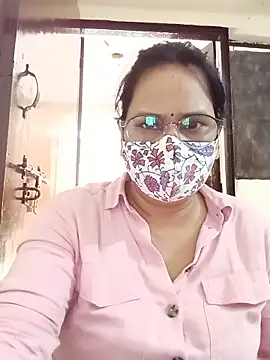 Your-vipasha online show from 6, 6, 2026
