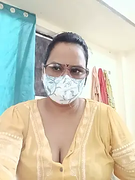 Your-vipasha online show from 18, 6, 2026