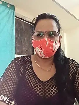 Your-vipasha online show from 20, 6, 2026