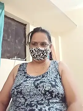 Your-vipasha online show from 3, 8, 2026
