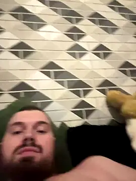 Snapshot of Badking9377 chatting on 26, 10, 2025 Badking9377 online show from 26, 10, 2025