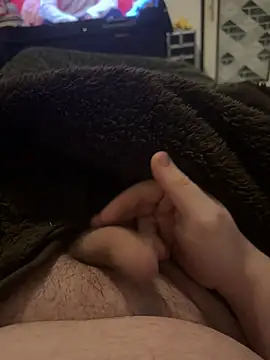 Badking9377 online show from 10, 1, 2026